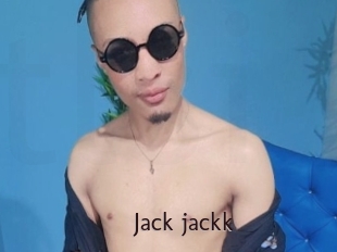 Jack_jackk