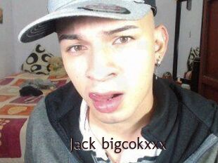 Jack_bigcokxxx