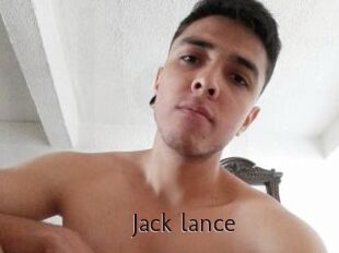 Jack_lance