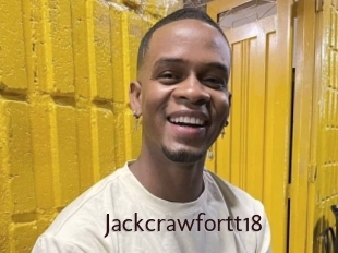 Jackcrawfortt18