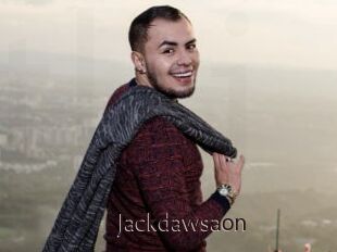 Jackdawsaon