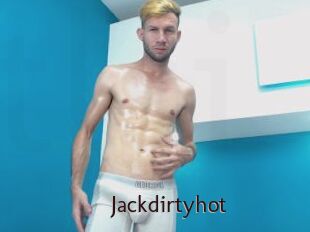 Jackdirtyhot