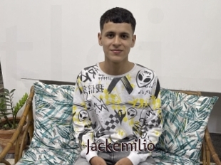 Jackemilio