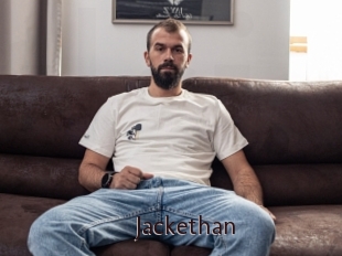 Jackethan