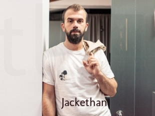 Jackethan