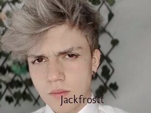 Jackfrostt