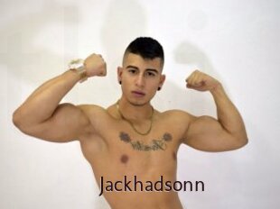 Jackhadsonn