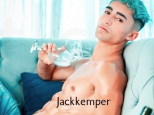 Jackkemper