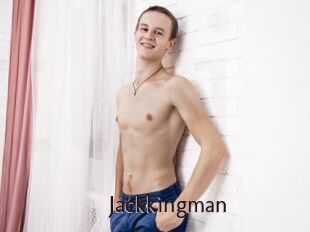 Jackkingman