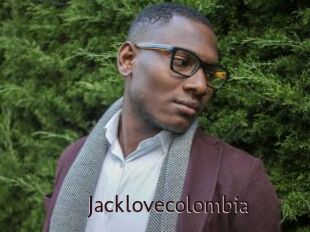 Jacklovecolombia