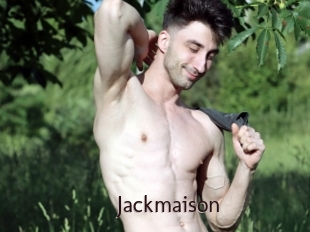 Jackmaison