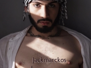 Jackmarckos