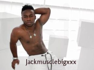 Jackmusclebigxxx