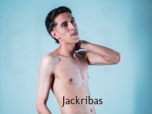 Jackribas