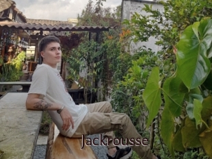 Jackrousse