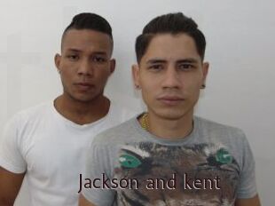 Jackson_and_kent