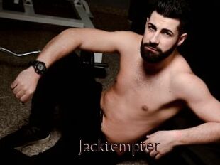 Jacktempter