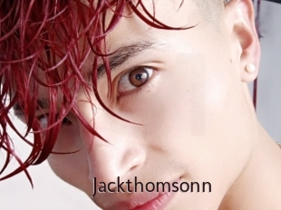 Jackthomsonn