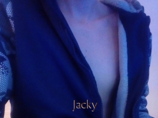 Jacky