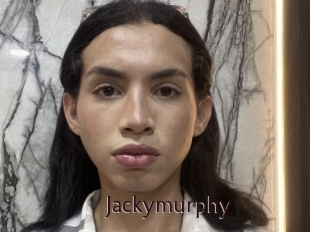 Jackymurphy