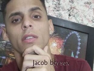 Jacob_boysex