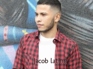 Jacob_latinn