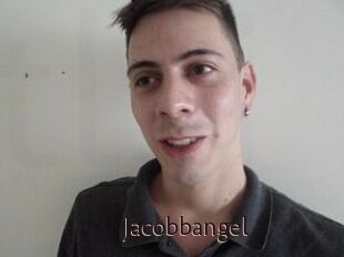 Jacobbangel