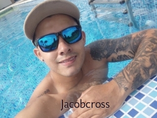 Jacobcross