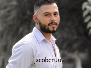 Jacobcruuz