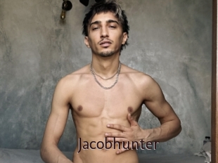 Jacobhunter