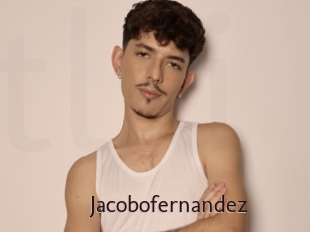 Jacobofernandez