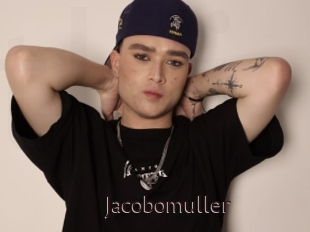 Jacobomuller