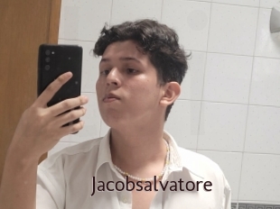 Jacobsalvatore