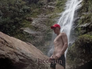 Jacobsun