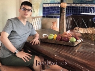 Jacobwinds