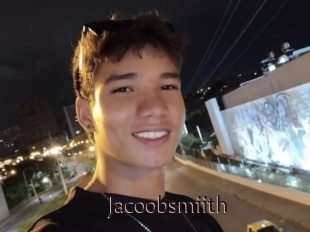 Jacoobsmiith