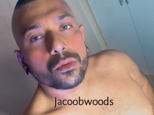 Jacoobwoods