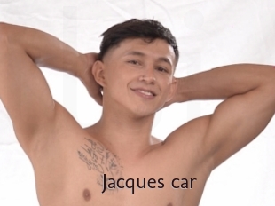 Jacques_car