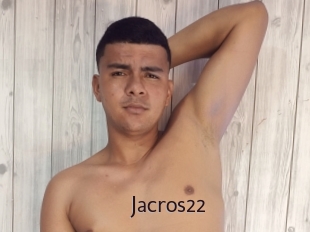 Jacros22