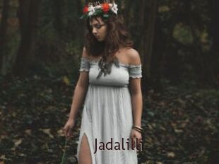 Jadalilli