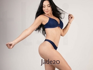 Jade20