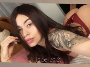 Jade_bad1