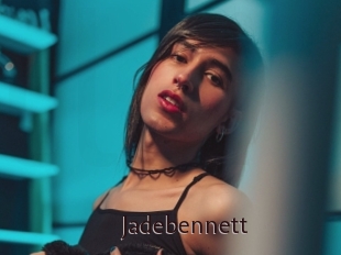 Jadebennett