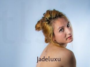 Jadeluxu