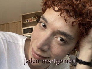 Jaden_montgomeri