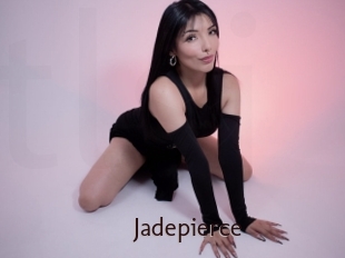 Jadepierce