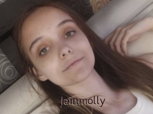 Jainmolly