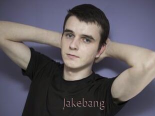 Jakebang