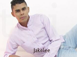 Jakelee