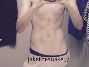 Jakethesnake97